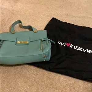 Nine West purse